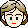 顔.gif 顔.gif