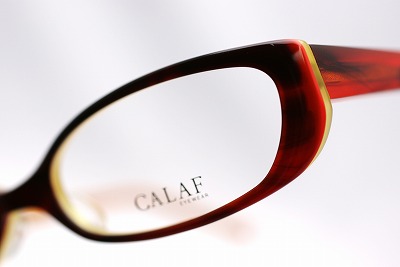 calaf8