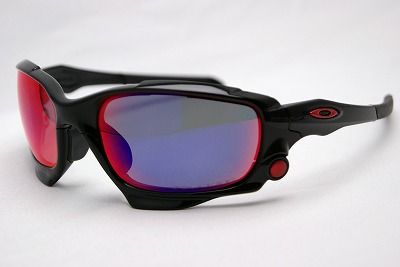 oakley1