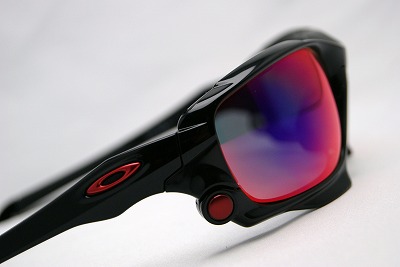 oakley2