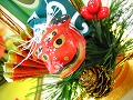 DSCN0003.jpg DSCN0003.jpg