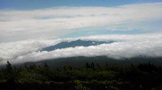 富士山 富士山