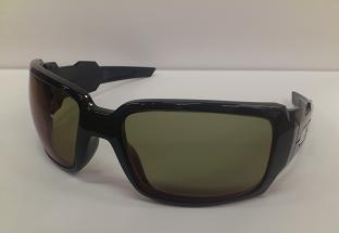 oakley talex1