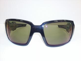 oakley talex2