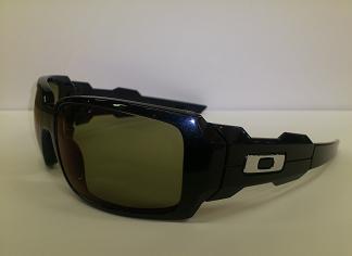 oakley talex3