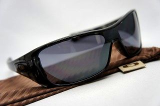 OAKLEYANTIX