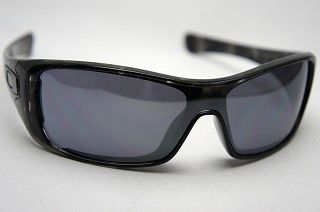 Oakley ANTIX