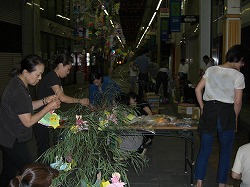 CIMG0257.jpg CIMG0257.jpg