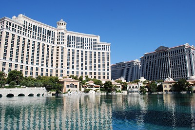 Bellagio