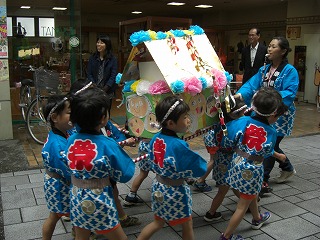 CIMG2942.jpg