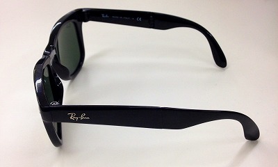 RAYBAN