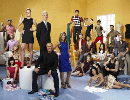 Projectrunwayseason4cast.gif