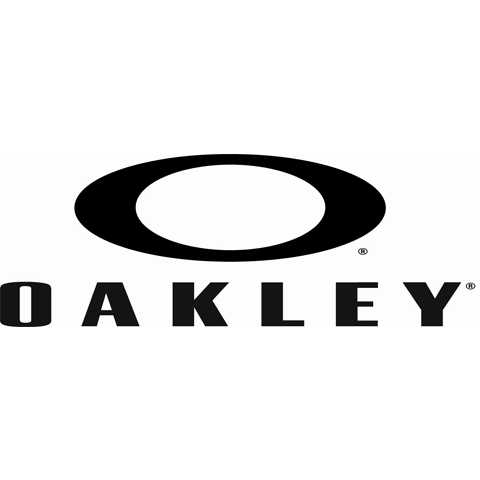 OAKLEY