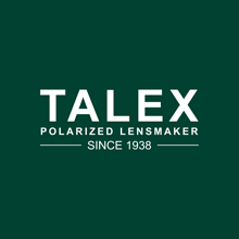 TALEX