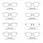 Thumbnail of related posts 199