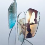 ウルトラシールドコート