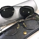 Thumbnail of related posts 188