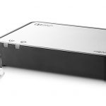 PURE13BT、ストリームラインTV