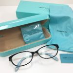 ティファニー01