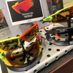 Thumbnail of related posts 158