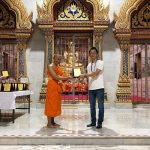 Thumbnail of related posts 076