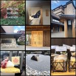 Thumbnail of related posts 143