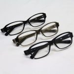 Thumbnail of related posts 064