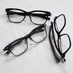 Thumbnail of related posts 034