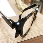 Thumbnail of related posts 085