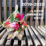 Thumbnail of related posts 052