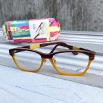 Thumbnail of related posts 105