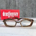 Thumbnail of related posts 037