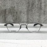 Thumbnail of related posts 110