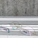 Thumbnail of related posts 079