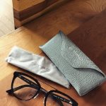 Thumbnail of related posts 199