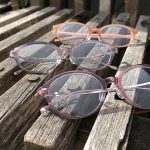 Thumbnail of related posts 194