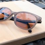 Thumbnail of related posts 101