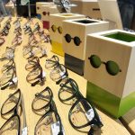 Thumbnail of related posts 042