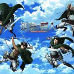 Thumbnail of related posts 095