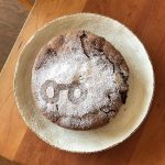 Thumbnail of related posts 043