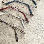 Thumbnail of related posts 016