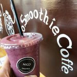 Thumbnail of related posts 165