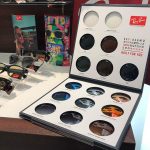 Thumbnail of related posts 157