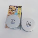 Thumbnail of related posts 137