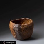 Thumbnail of related posts 194