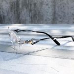 Thumbnail of related posts 114