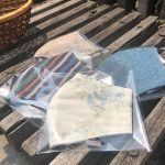 Thumbnail of related posts 016