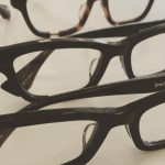 Thumbnail of related posts 169