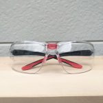 Thumbnail of related posts 074