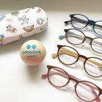 Thumbnail of related posts 112